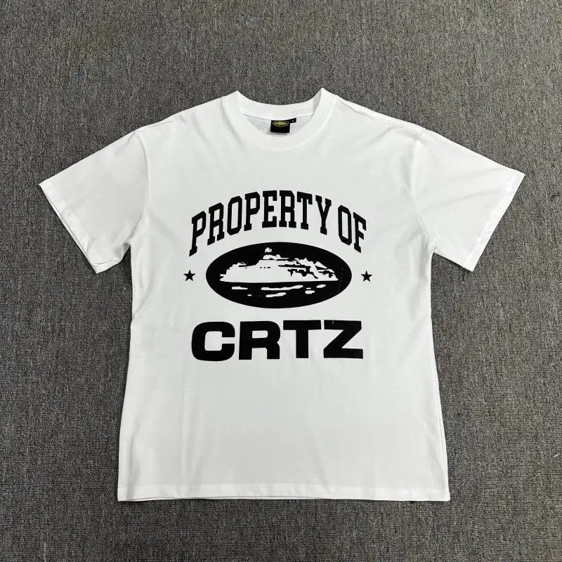 24 24