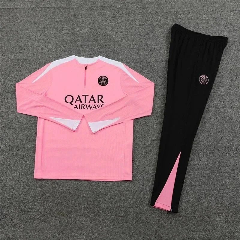 A35 A35