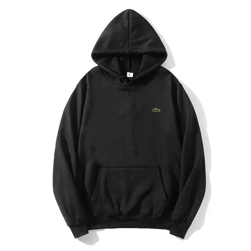 27 27