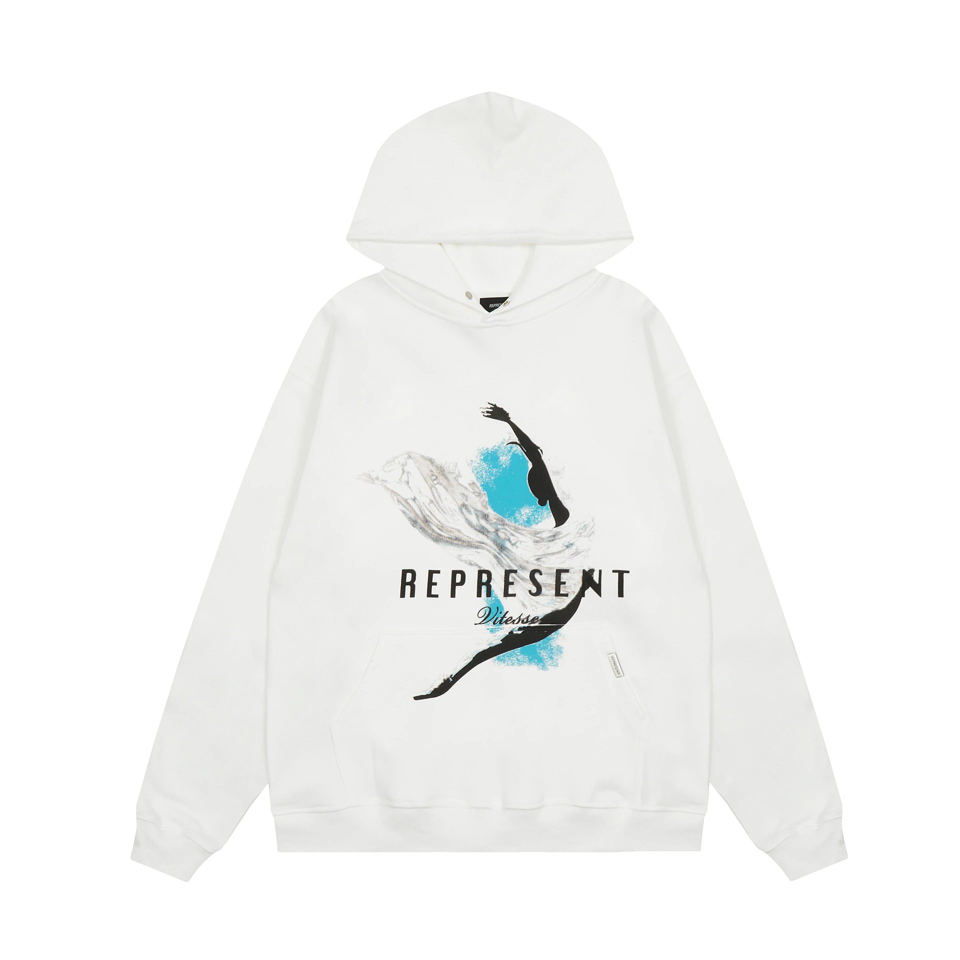 REP-6012 白色 REP-6012 白色