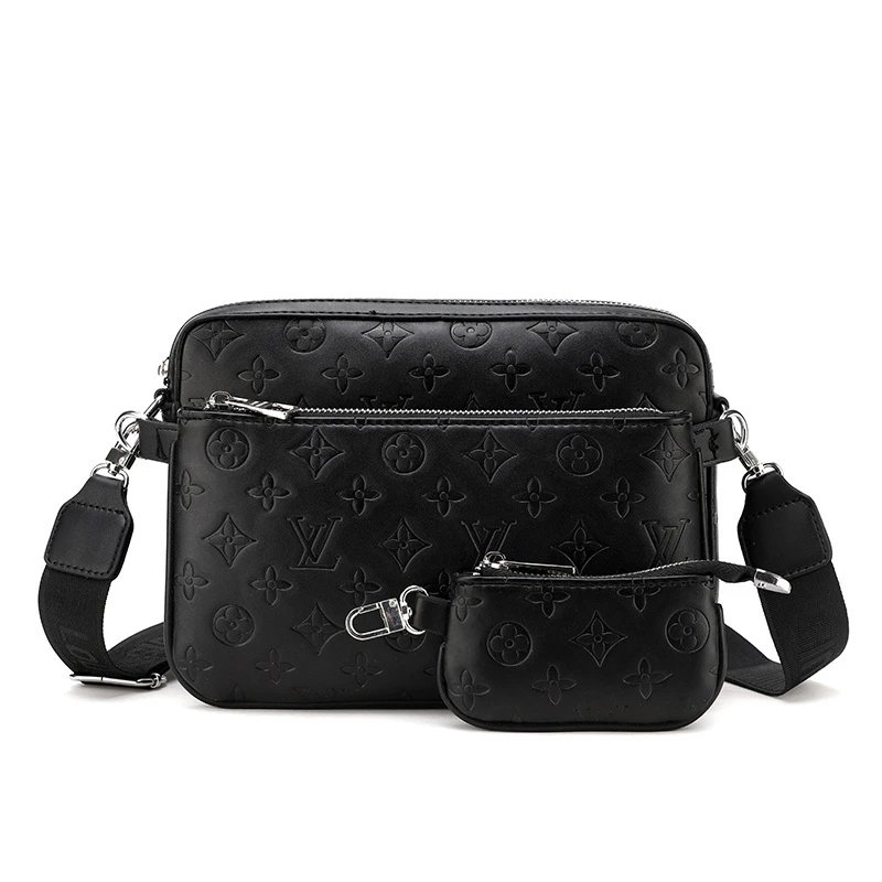 QS21 QS21