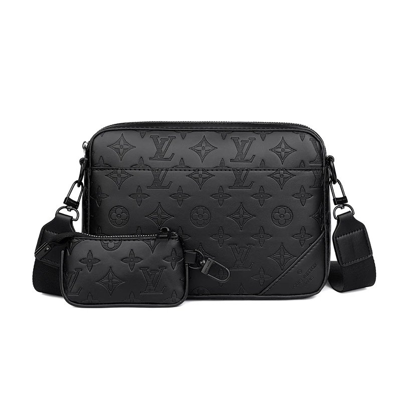 QS14 QS14