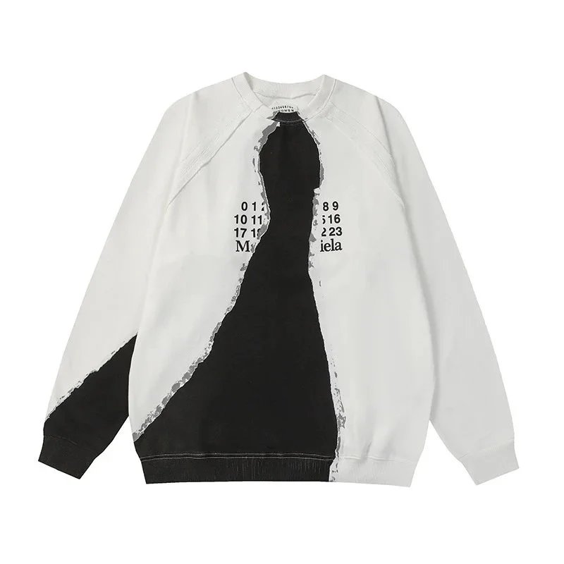 D639白色 D639白色