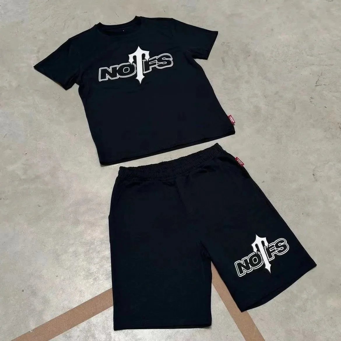 2件套1 2件套1