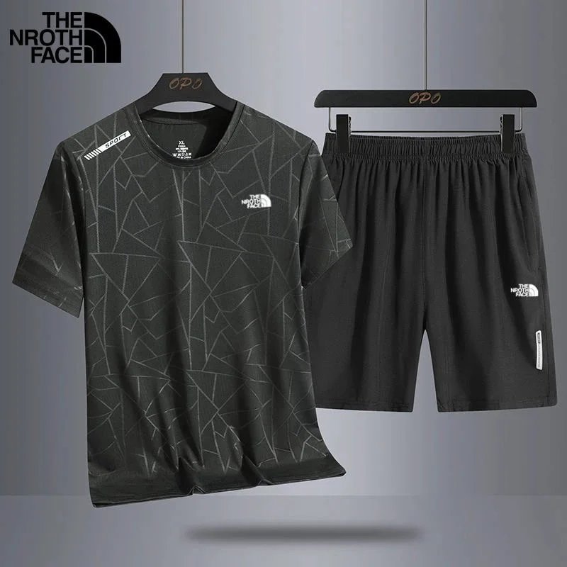 2件套20 2件套20