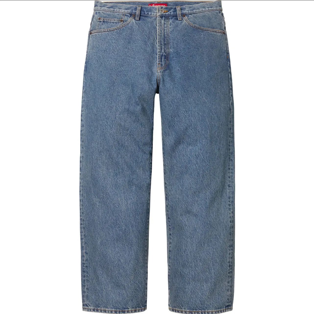 A315#洗水蓝 A315#洗水蓝