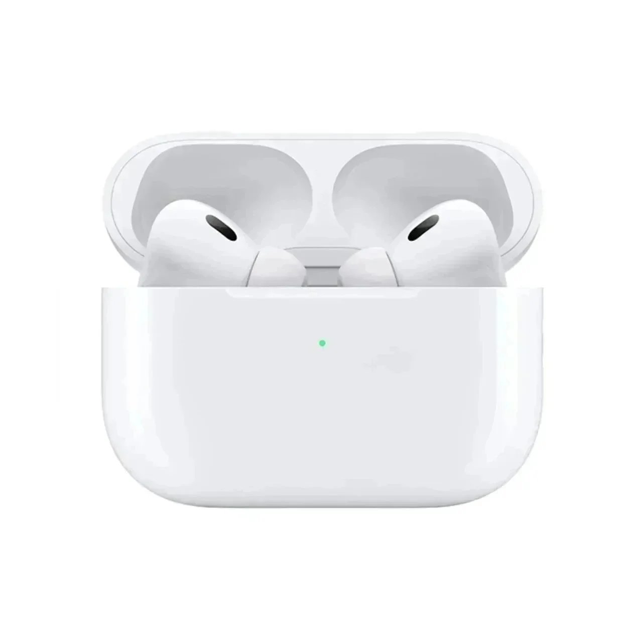 air pods pro 2 Lightning *anc*Top qualit air pods pro 2 Lightning *anc*Top qualit