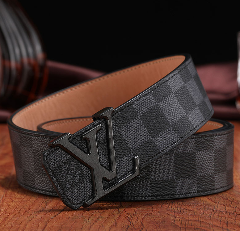 2 2