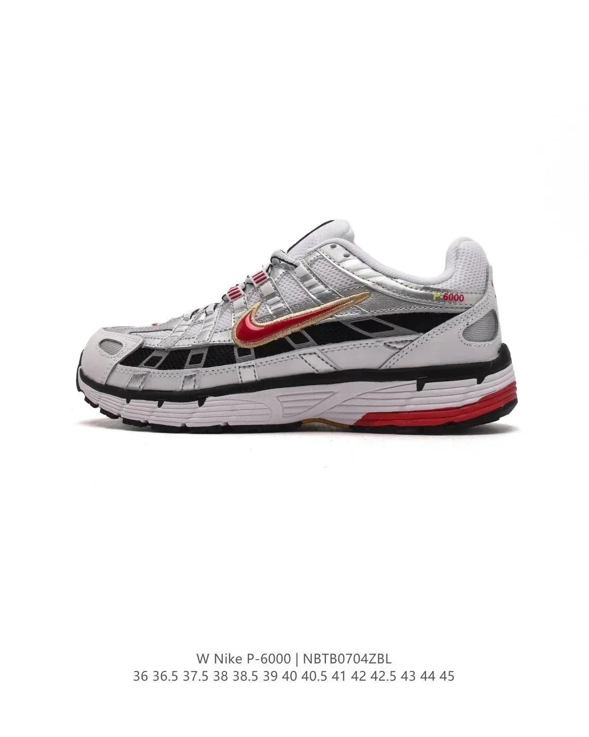 10 10