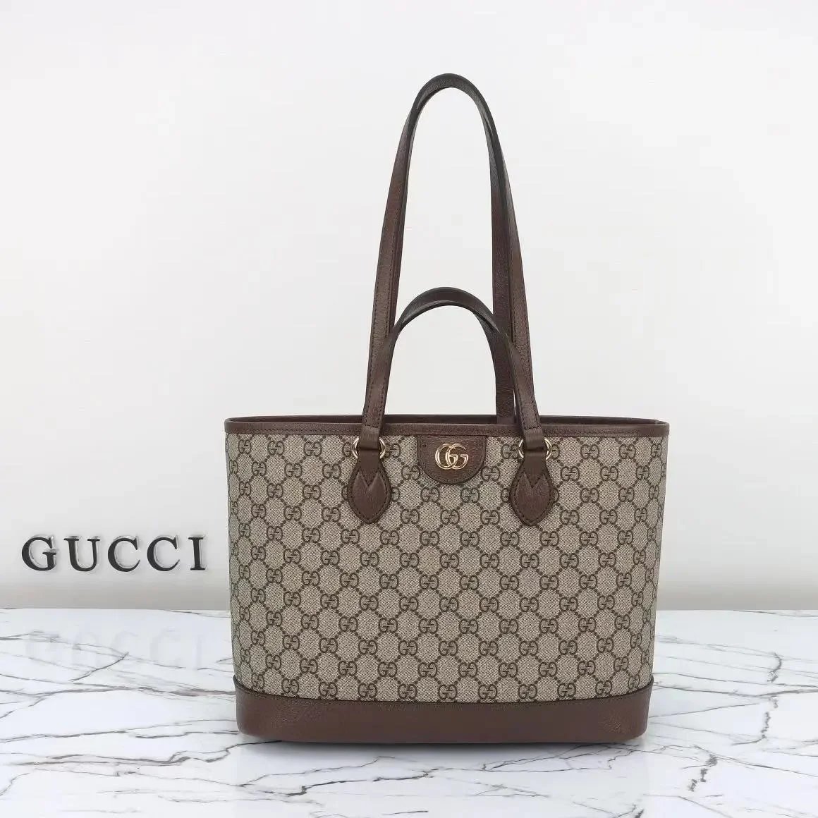 G-宽31CM*高25CM-杏咖 G-宽31CM*高25CM-杏咖