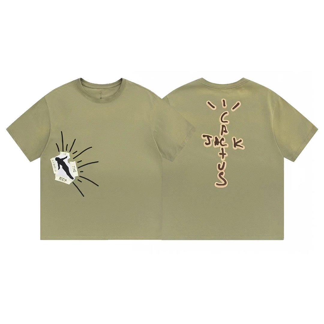 6016绿色 6016绿色