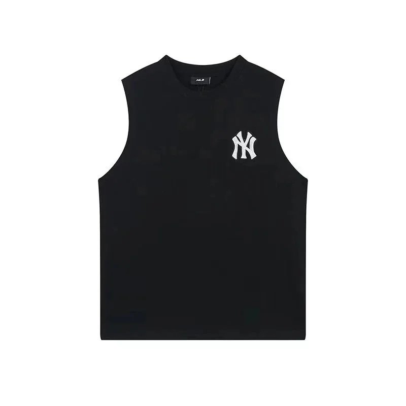 30 30