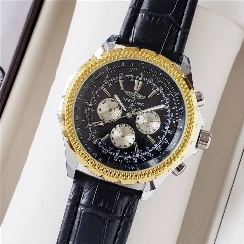 29 29