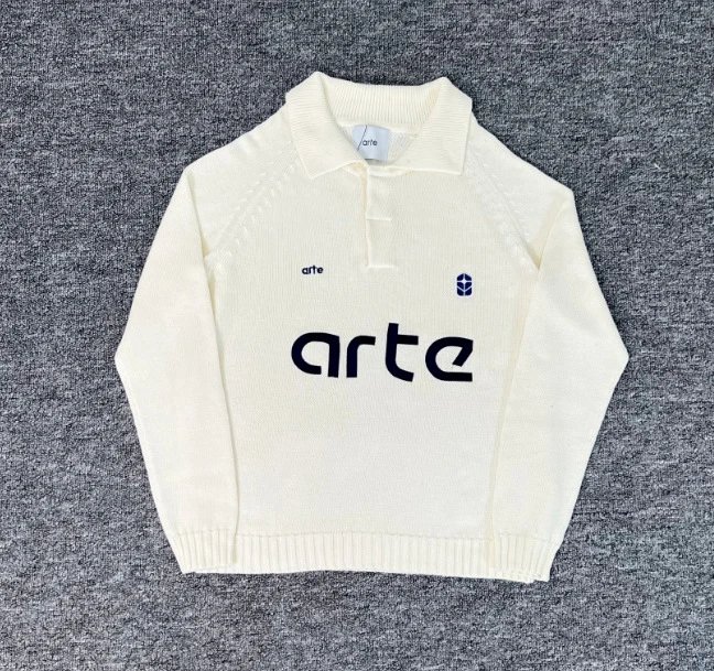 ART-502白色 ART-502白色