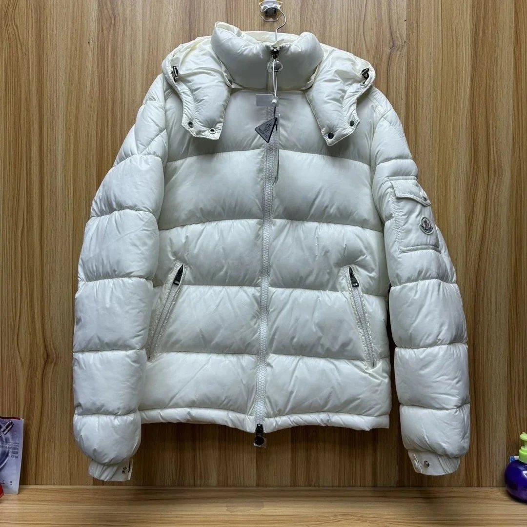 3白色 3白色