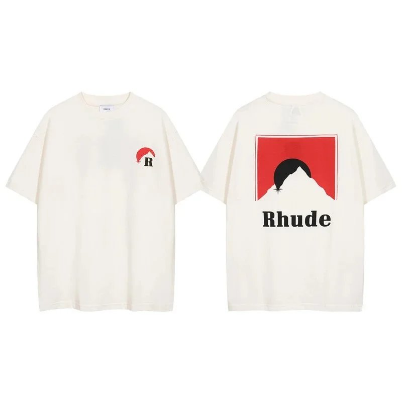 10 10
