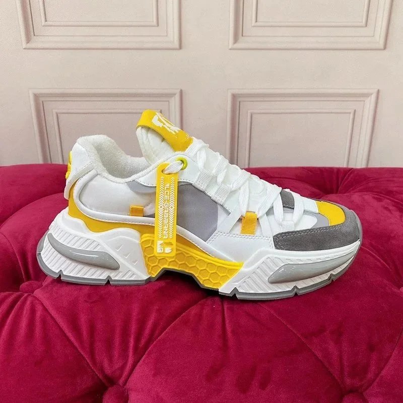 18 18