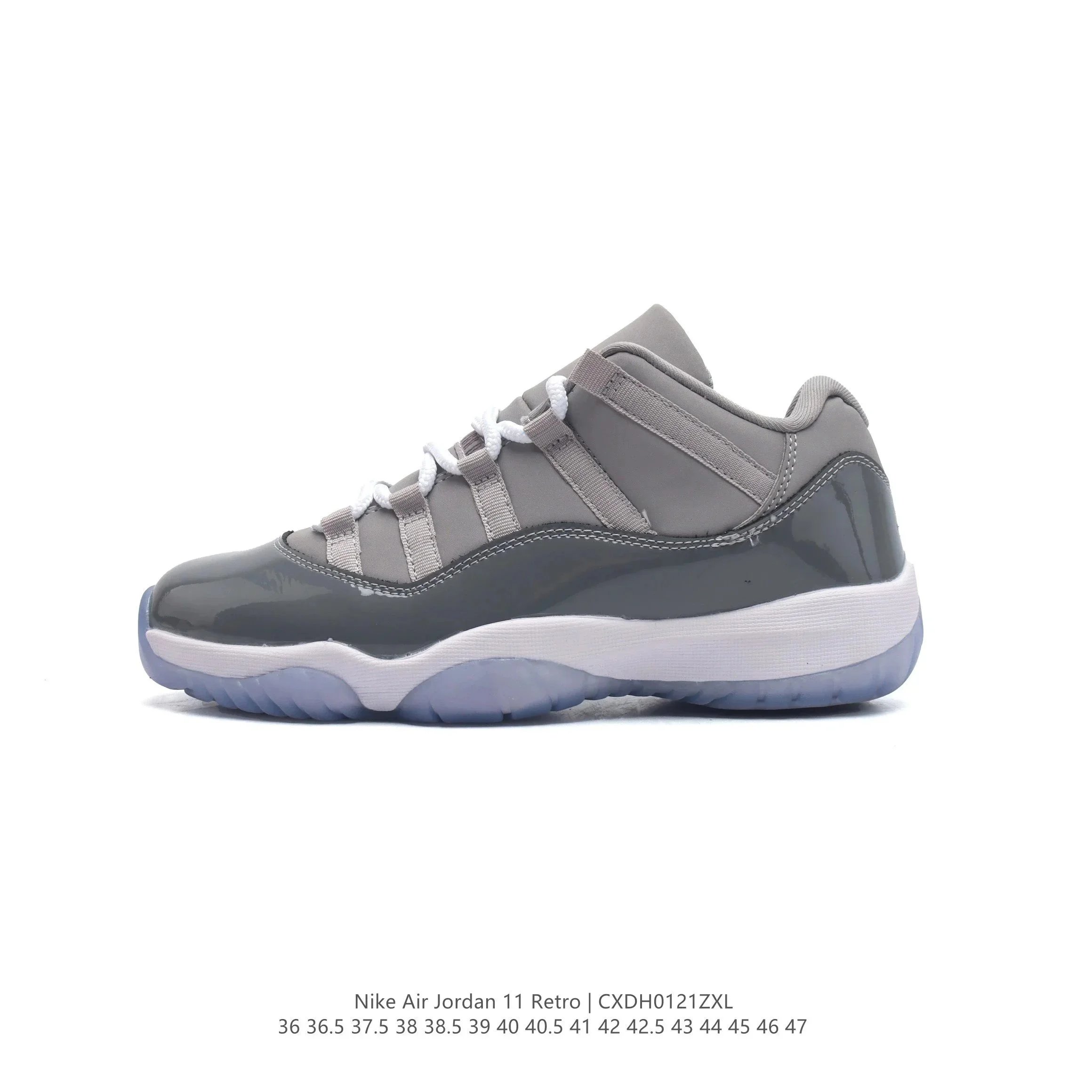 19 19