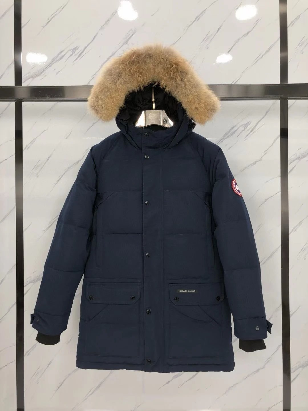 11 11