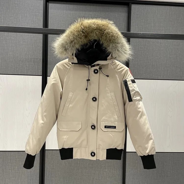 FW22-5 FW22-5