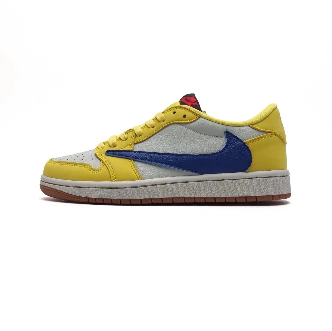 6 6