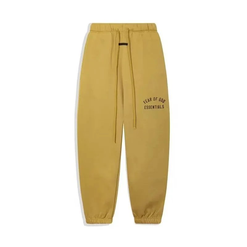 16 16