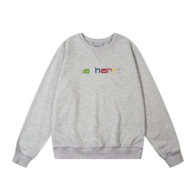 23 23