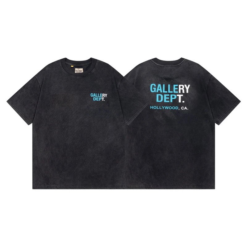 G100水洗黑 G100水洗黑