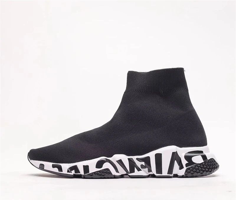 ALBB-014 ALBB-014