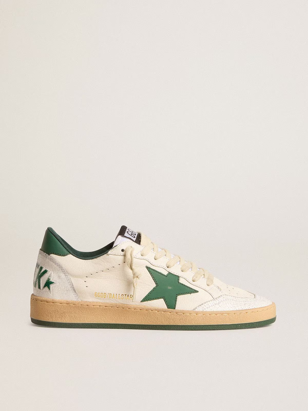 BALL STAR 3 BALL STAR 3