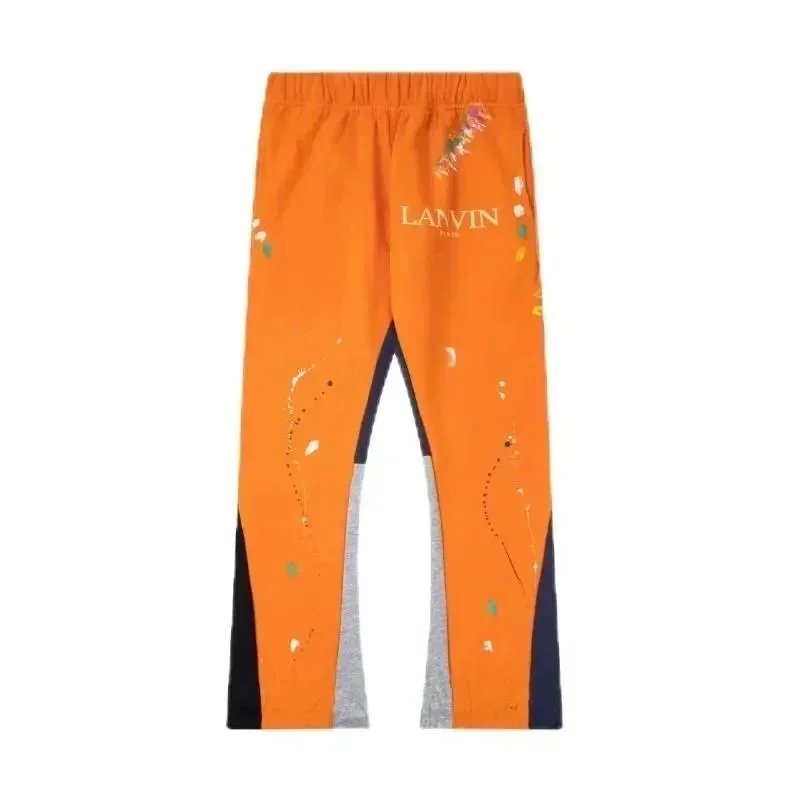 24 24