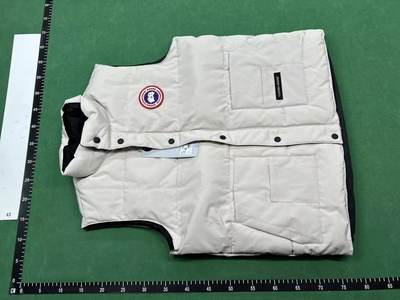 A2 A2