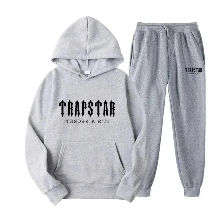 DD-浅灰色 DD-浅灰色