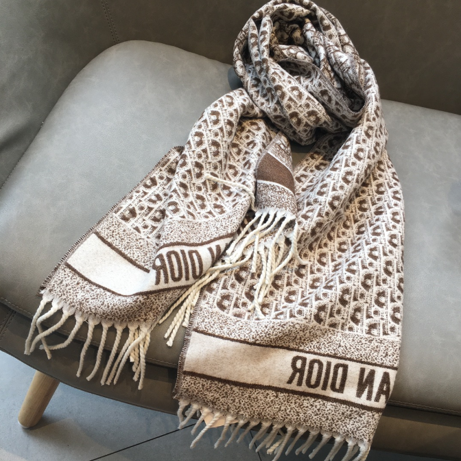 11 11