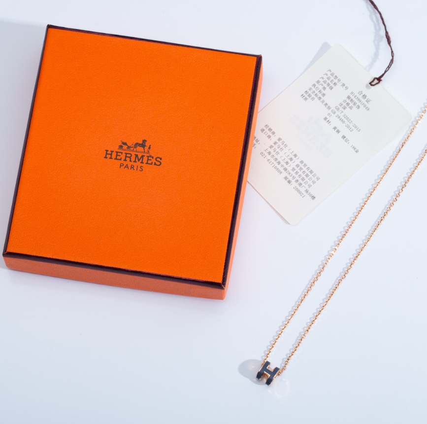 31 31