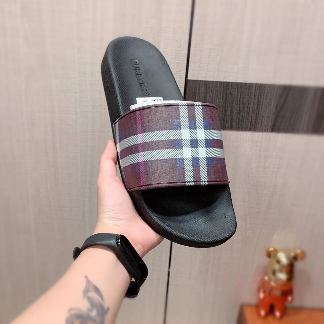 15 15
