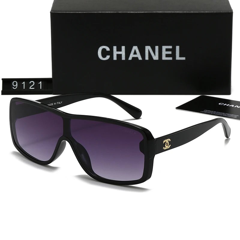 8 8
