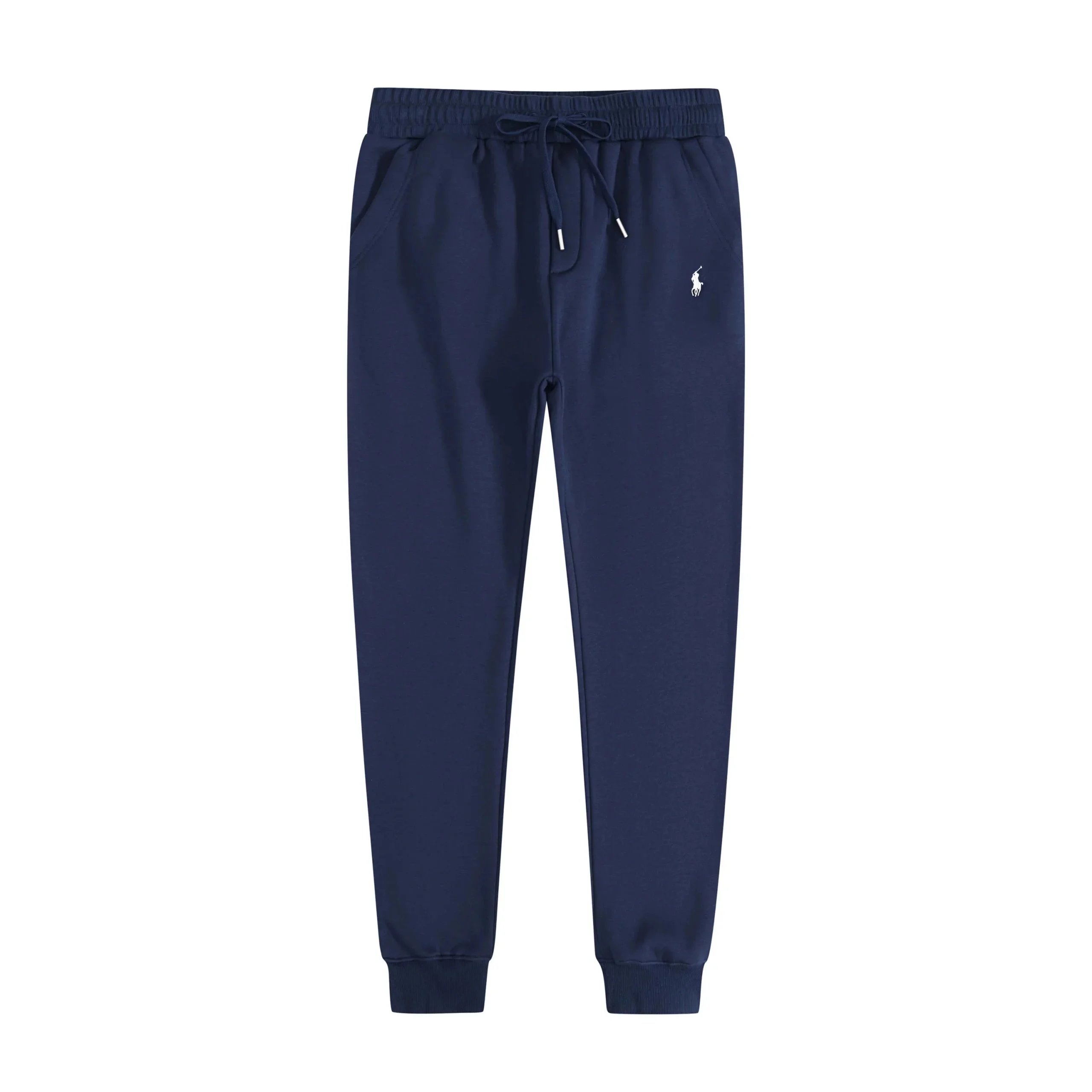 7*Top quality 7*Top quality
