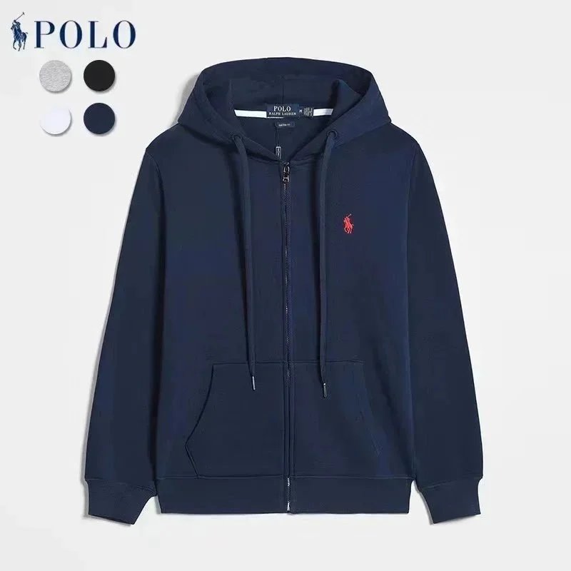 宝蓝红标拉链*Top quality 宝蓝红标拉链*Top quality