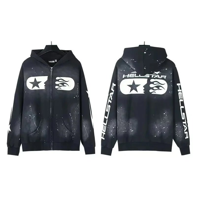 HO-39 HO-39