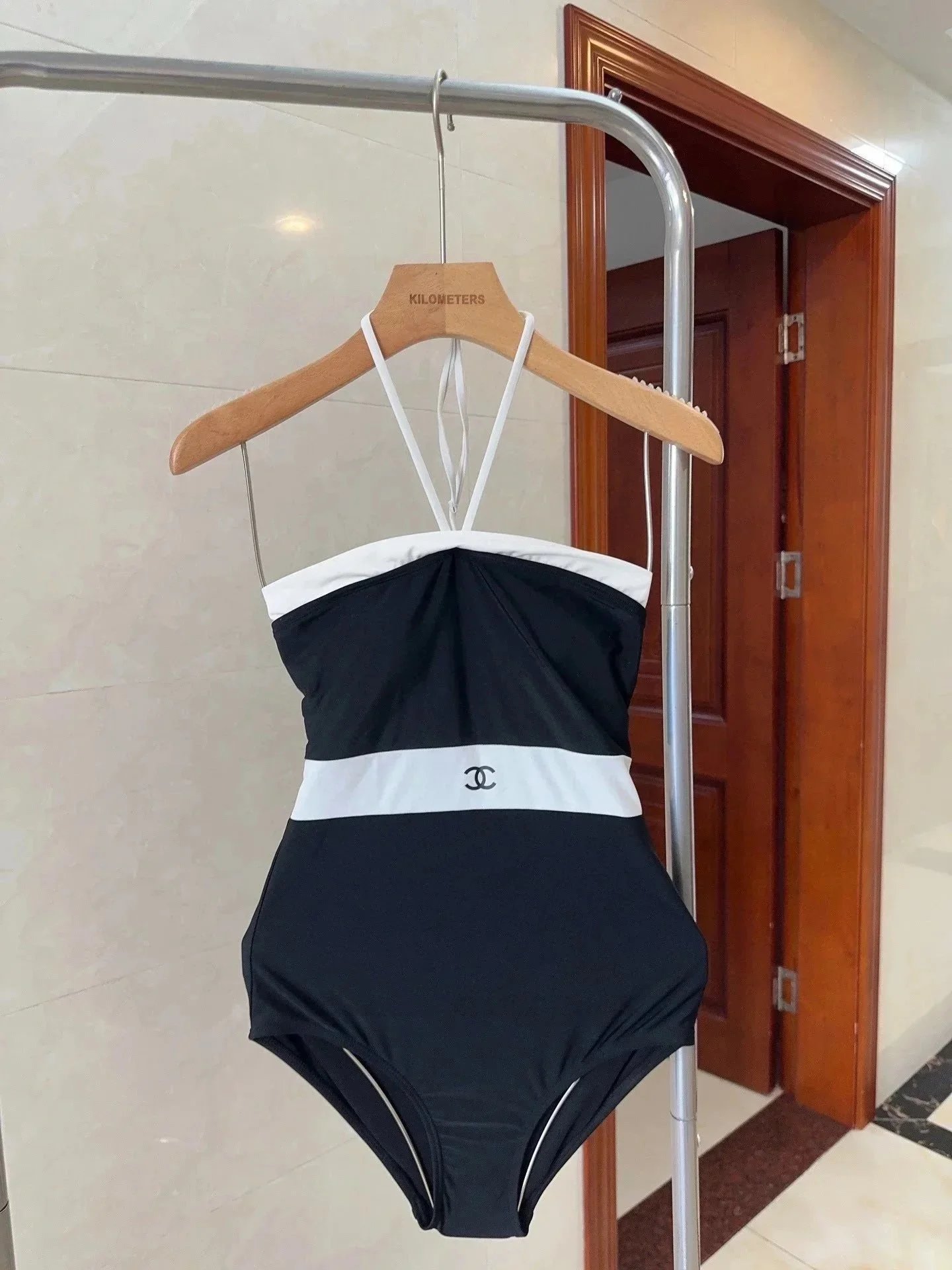 030339037 030339037