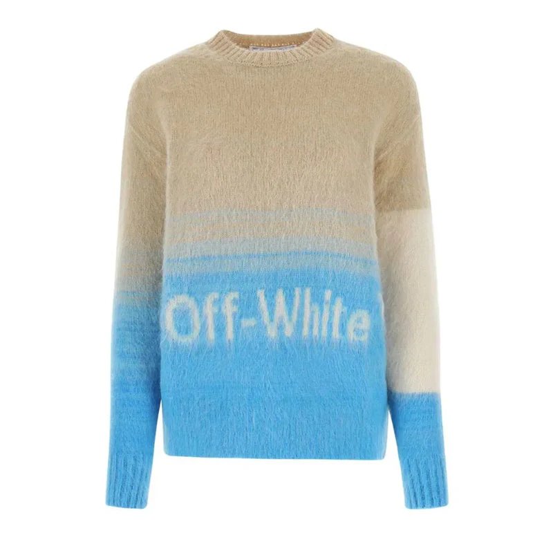 4 4