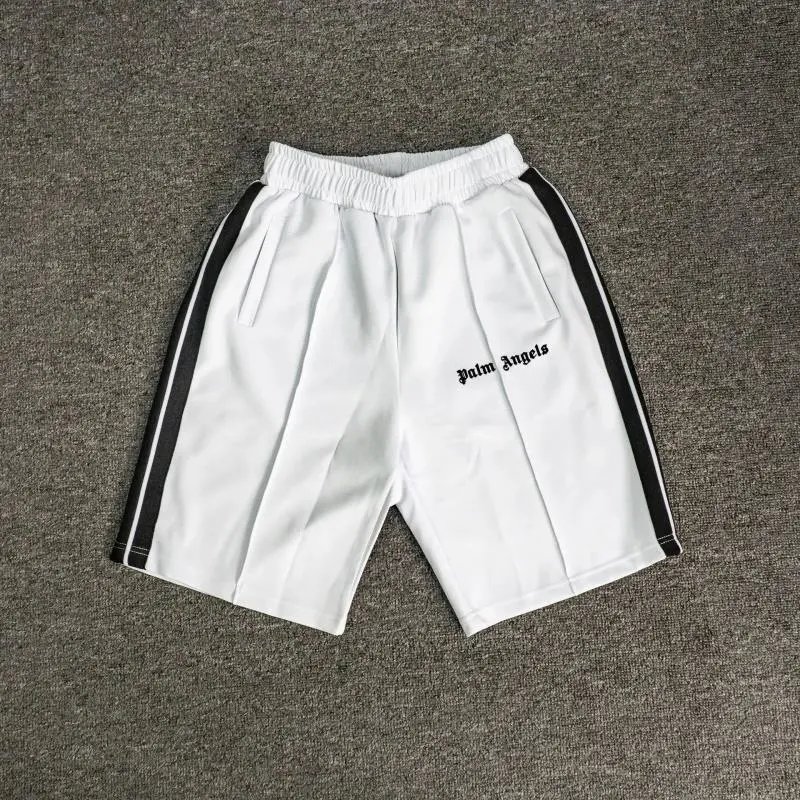 1 1