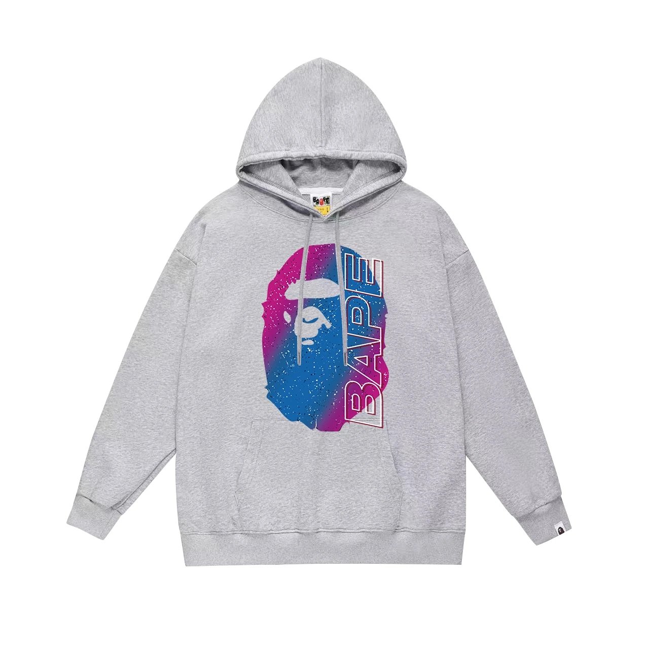 bap-01 bap-01