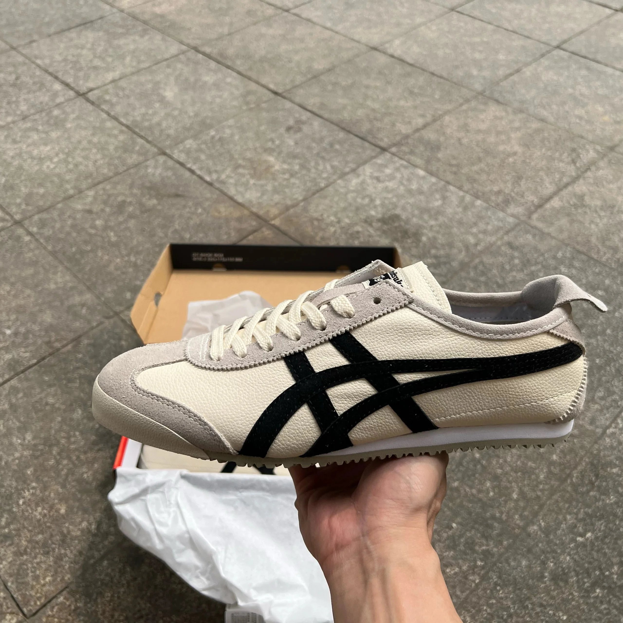 米黑1183B391-200 米黑1183B391-200