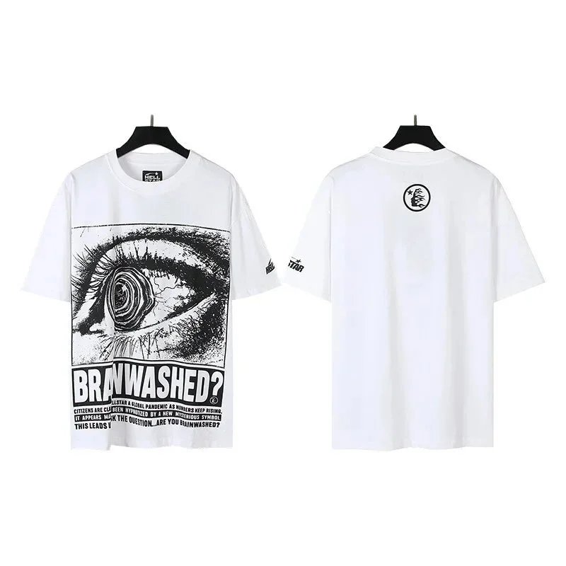0129015ZX 0129015ZX
