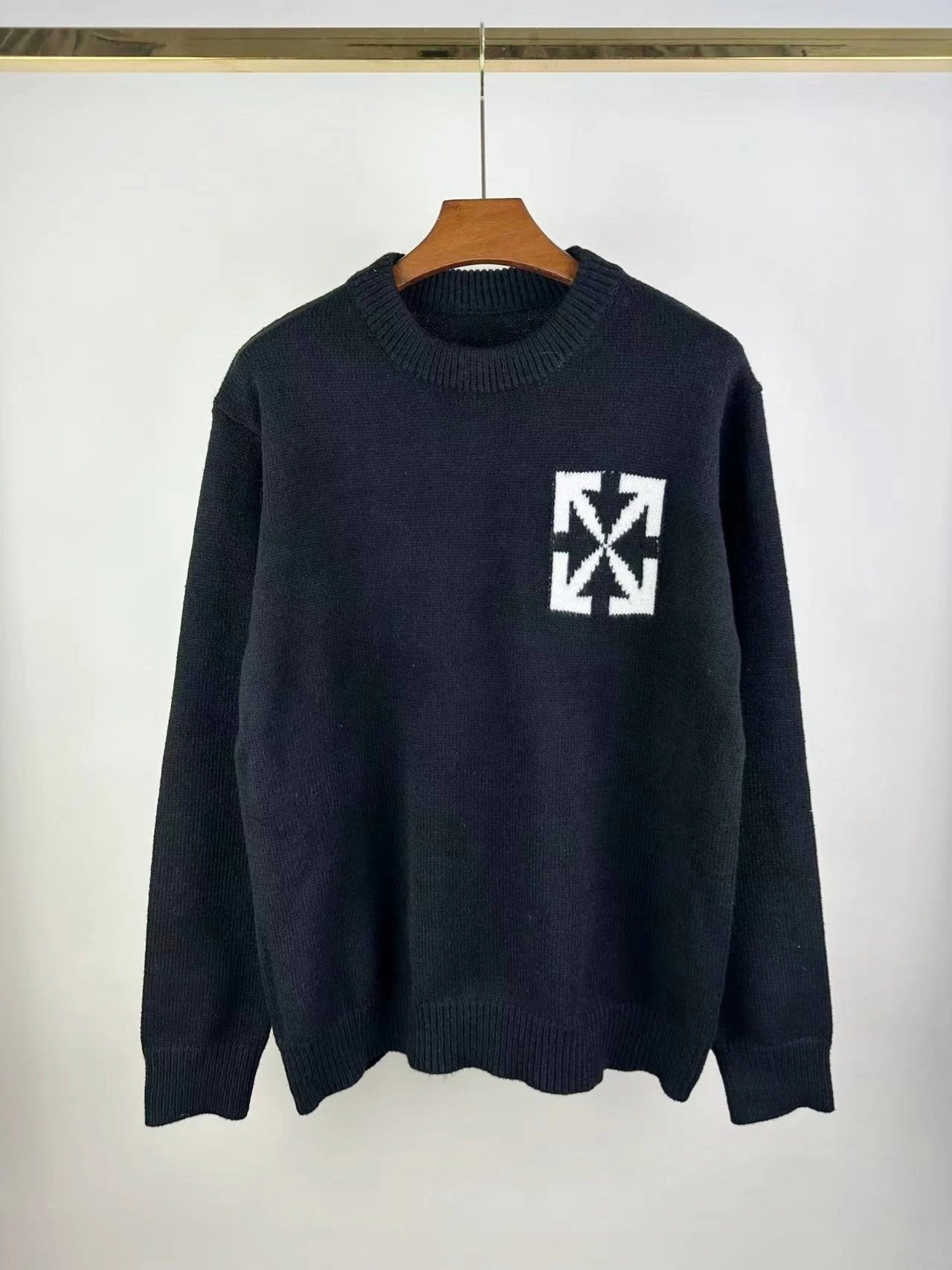 21 21