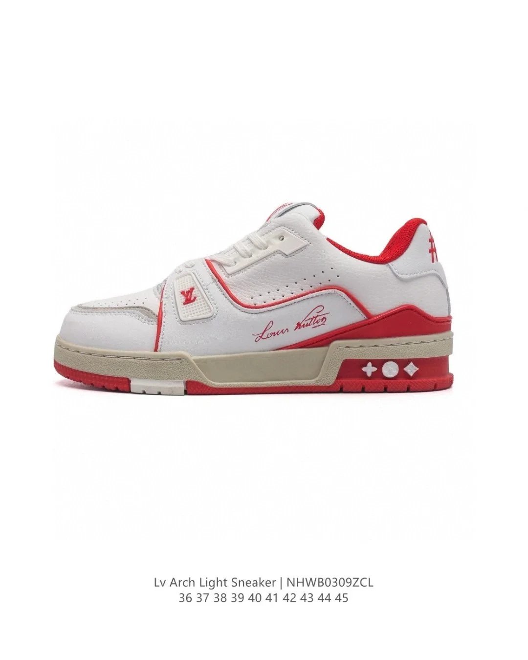 10 10