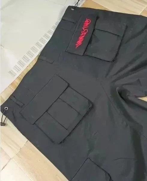 23黑色005 23黑色005