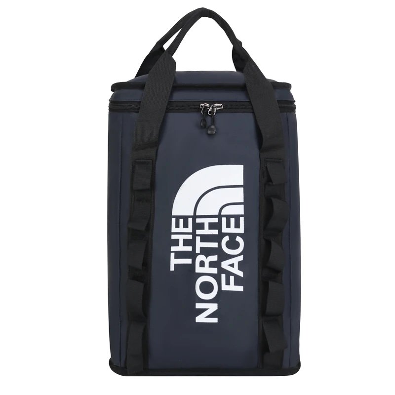 30 30